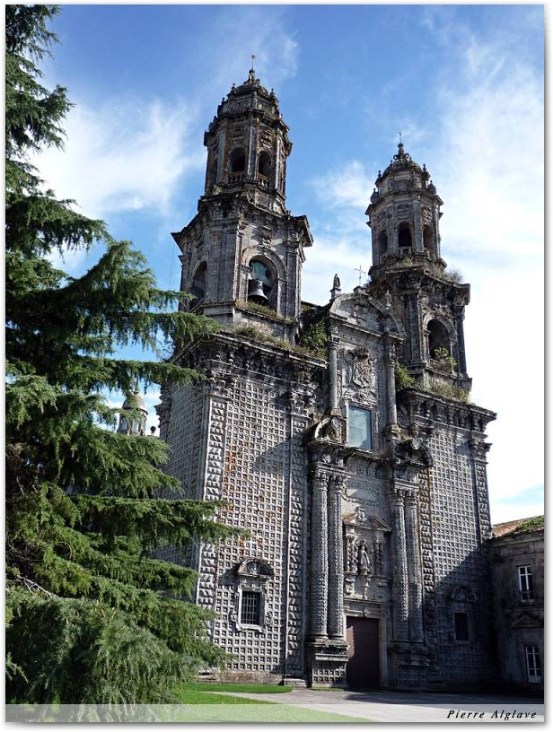 L\'église
