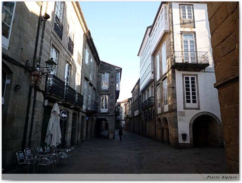 Rua Nova