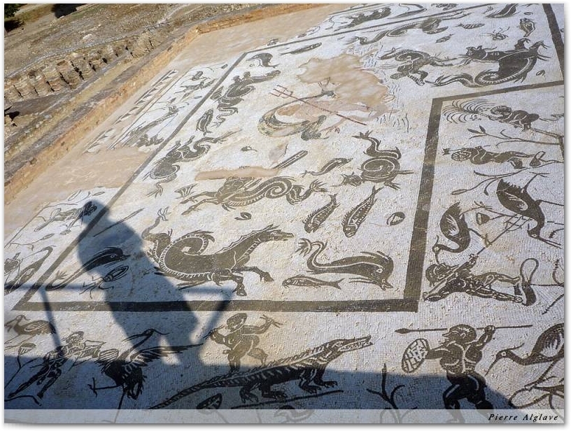 Italica