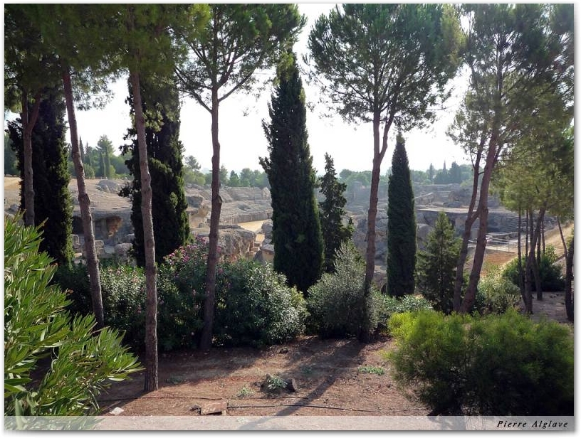 Italica