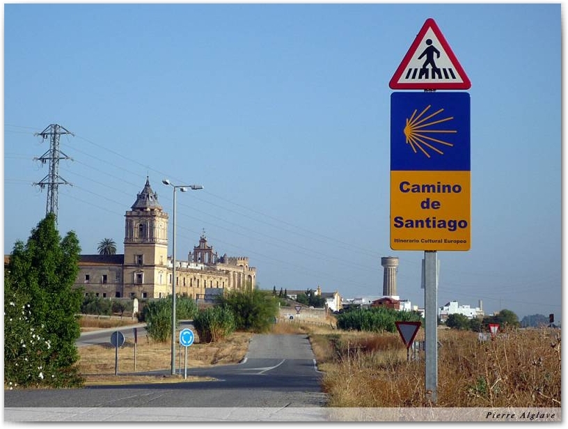 Santiponce