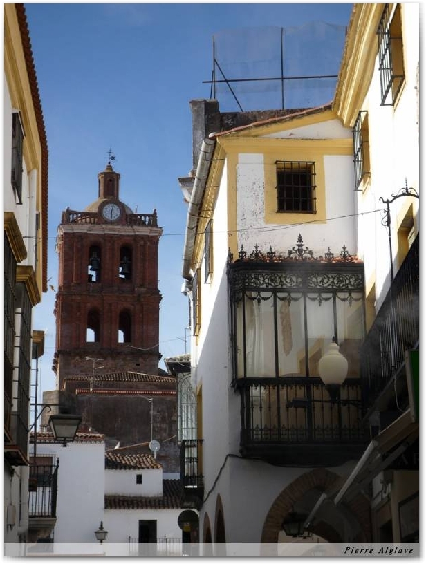 Zafra