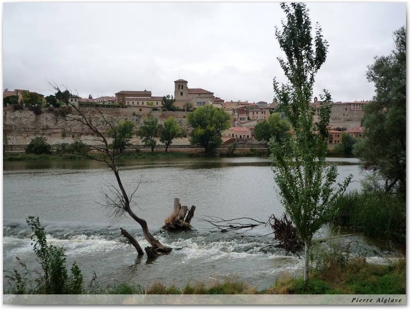 Le Duero