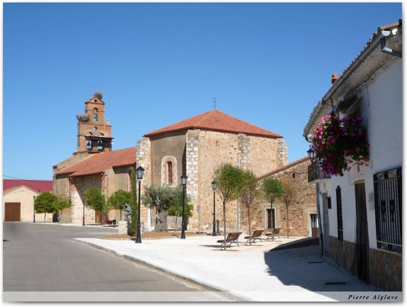 Montamarta