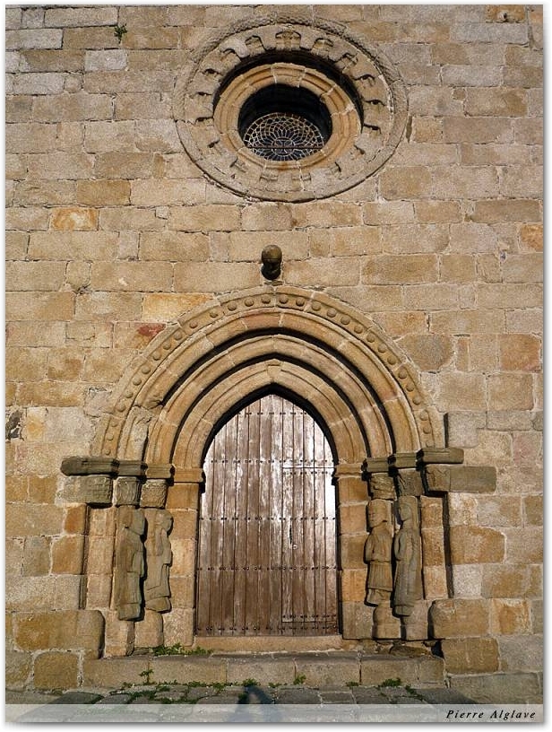 Cathédrale