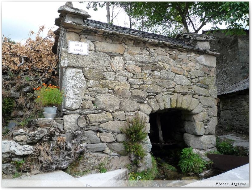 Moulin