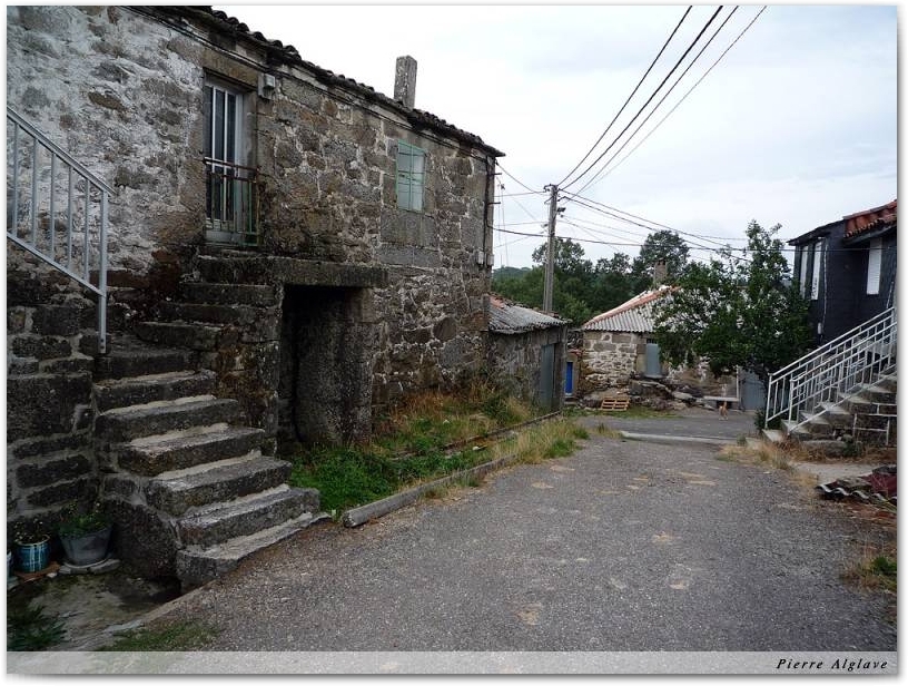 Rue