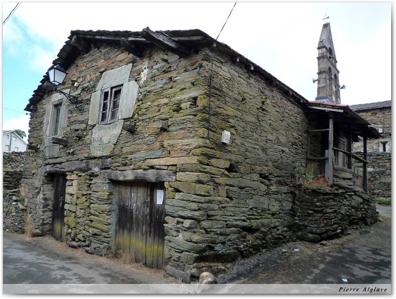 Porto Camba