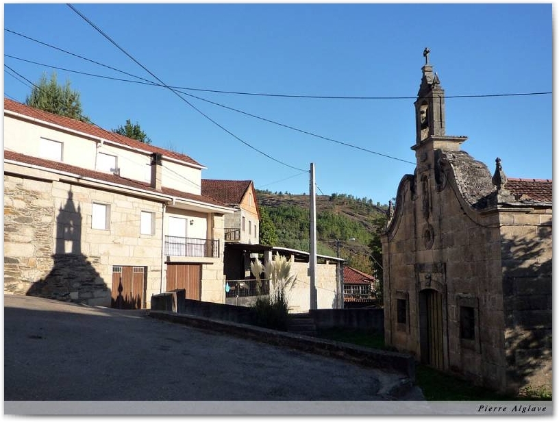 Église