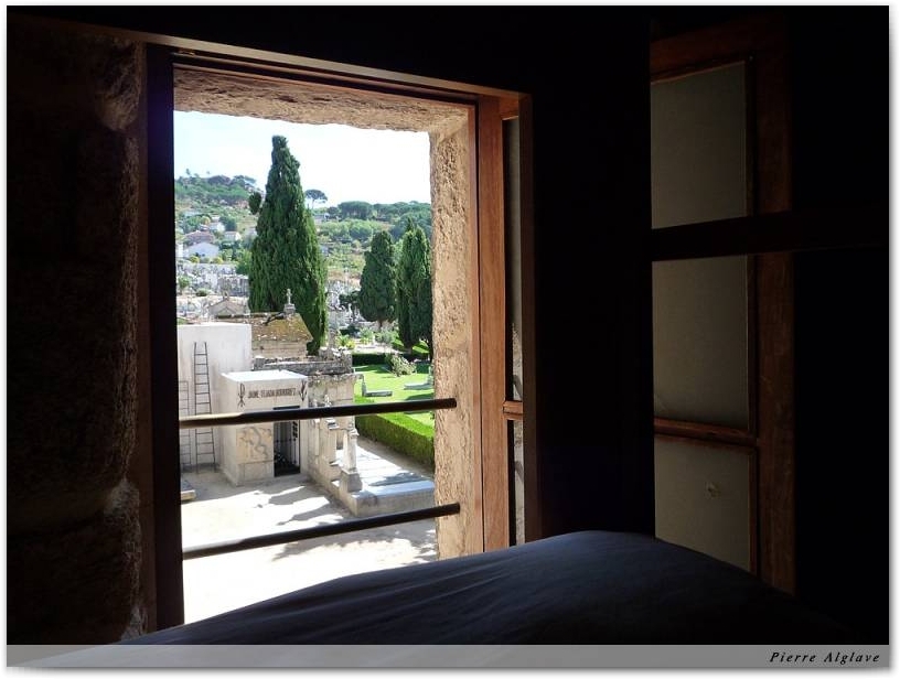 L\'auberge