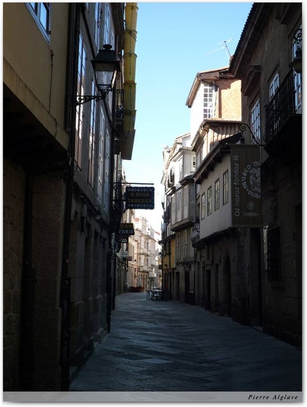 Ruelle