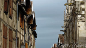 Troyes