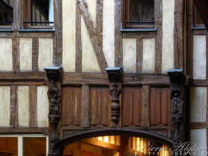 Troyes