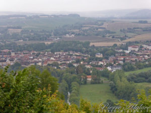 Bar-sur-Aube