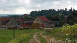 Cirfontaine-en-Azois