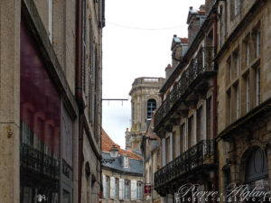 Langres