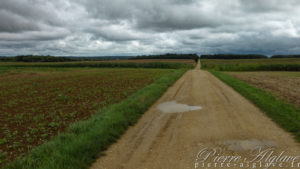 En Chemin