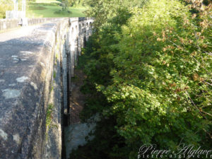 Le viaduc