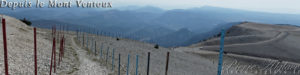 Mont Ventoux