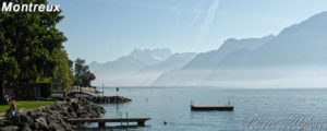 Montreux