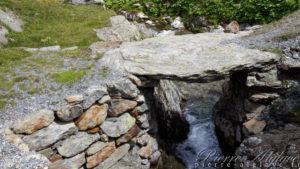 Pont de Nudry