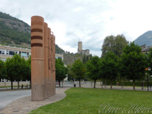 Martigny