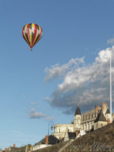 Amboise