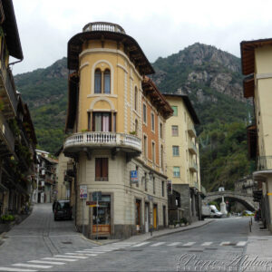 Pont-Saint-Martin