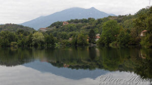 Lac Sirio