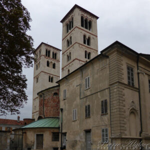 Ivrea