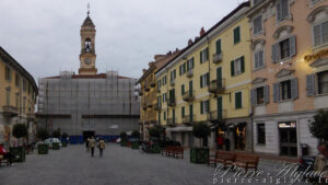 Ivrea