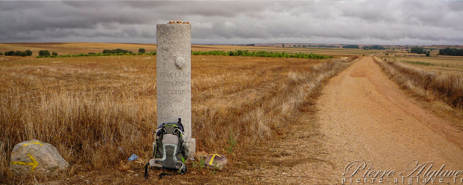 Sur la de la Plata