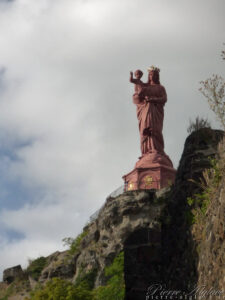 Notre-Dame de France