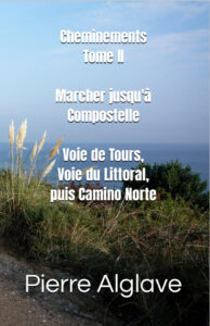 Cheminements Tome II - Livre broché