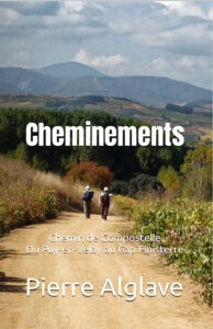 Cheminements Tome I - Livre broché