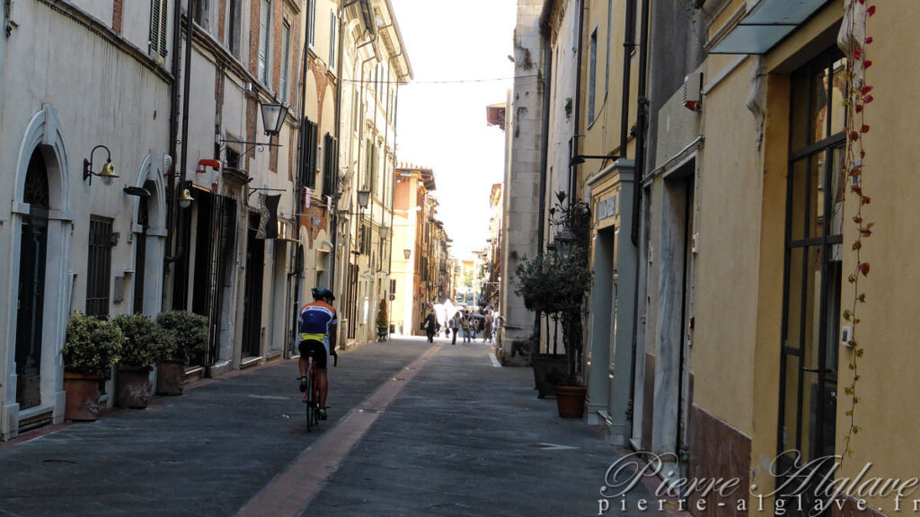 Pietrasanta