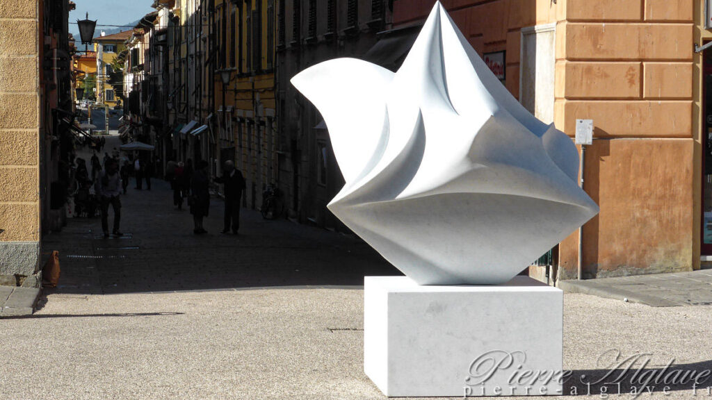 Pietrasanta