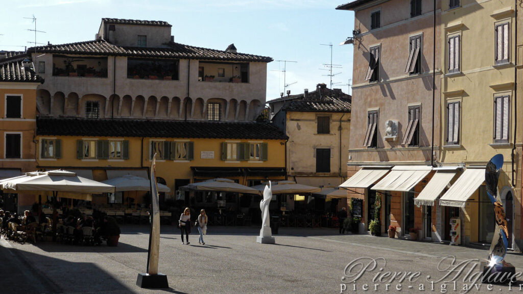 Pietrasanta