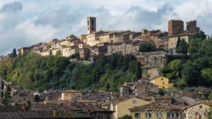 Colle di Val d’Elsa