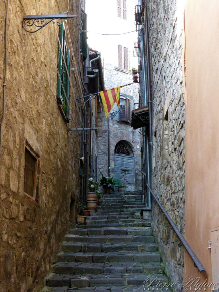 Bolsena
