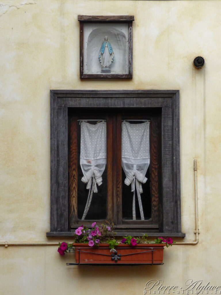 Vetralla