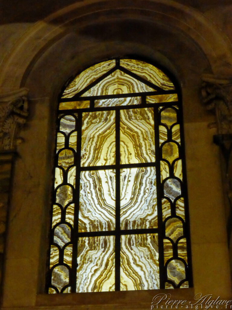 Saint-Paul-hors-les-Murs