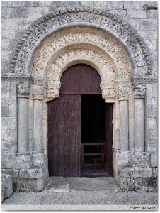 Les Eglises-d\'Argenteuil