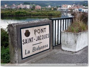 Hendaye